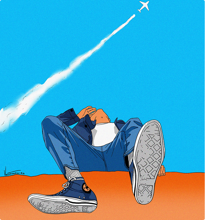 Digital 6